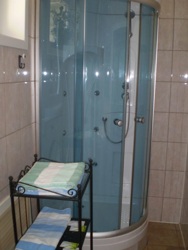 Гостиница Кировский Новосибирск-13